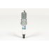 41-940 by ACDELCO - Platinum Spark Plug
