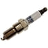 41-942 by ACDELCO - Platinum Spark Plug