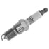 41-943 by ACDELCO - Platinum Spark Plug