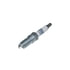 41-979 by ACDELCO - Platinum Spark Plug