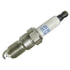 41-983 by ACDELCO - Platinum Spark Plug