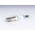 41-986 by ACDELCO - Platinum Spark Plug