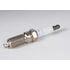 41-990 by ACDELCO - Platinum Spark Plug