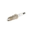 41-991 by ACDELCO - Platinum Spark Plug