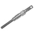 60G by ACDELCO - Glow Plug