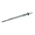 ACDelco 63G Diesel Glow Plug Glow Plug