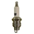 7 by ACDELCO - RAPIDFIRE Spark Plug