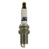 9 by ACDELCO - RAPIDFIRE Spark Plug