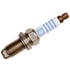 9195166 by ACDELCO - Conventional Spark Plug