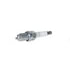 96130723 by ACDELCO - Conventional Spark Plug