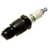 C88L by ACDELCO - Conventional Spark Plug