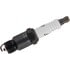 CR43TS by ACDELCO - Conventional Spark Plug