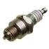 CS42S by ACDELCO - Conventional Spark Plug