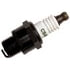 CS49 by ACDELCO - Conventional Spark Plug
