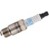 ACDelco MR43T Spark Plug SPARK PLUG ASM,GAS ENG IGN