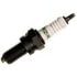 R121XLS by ACDELCO - Conventional Spark Plug