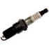 R42LTS6 by ACDELCO - Conventional Spark Plug