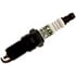 R42LTSM by ACDELCO - Conventional Spark Plug