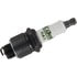 ACDelco R43 Spark Plug SPARK PLUG ASM,GAS ENG IGN