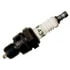 ACDelco R43FS Spark Plug Conventional Spark Plug