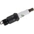 R43TS6 by ACDELCO - Conventional Spark Plug