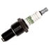 R43XL by ACDELCO - Conventional Spark Plug