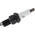 ACDelco R43XLS Spark Plug Conventional Spark Plug