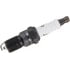 R44LTS by ACDELCO - Conventional Spark Plug
