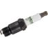ACDelco R44T Spark Plug Conventional Spark Plug