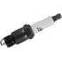 R44TS by ACDELCO - Conventional Spark Plug