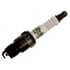 R44TSX by ACDELCO - Conventional Spark Plug