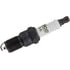 R45LTS6 by ACDELCO - Conventional Spark Plug