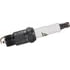ACDelco R45TS Spark Plug Conventional Spark Plug