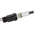 R45TSX by ACDELCO - Conventional Spark Plug for Chevy LLV (1987-93) Pontiac Firebird (1984-86)