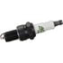 ACDelco R45XLS Spark Plug Conventional Spark Plug
