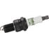 R45XLS6 by ACDELCO - Conventional Spark Plug