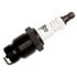 R83T by ACDELCO - Conventional Spark Plug
