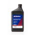 10-4032 by ACDELCO - 75W-85 Axle Gear Oil - 1 L
