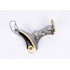 ACDelco 12626407 Engine Timing Belt Tensioner Bearing Kit Engine Timing Chain Tensioner Kit - with Retainer and Bolt
