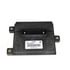 ACDelco 20759945 Fuel Pump Driver Module Fuel Pump Flow Control Module
