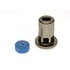 ACDelco 25013759 Engine Oil Filter Bypass Valve Engine Oil Filter Bypass Valve