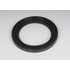 296-14 by ACDELCO - Front Crankshaft Engine Oil Seal
