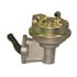 41216 by ACDELCO - Mechanical Fuel Pump