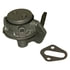 4149 by ACDELCO - Mechanical Fuel Pump