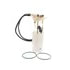 88967292 by ACDELCO - Fuel Pump Module Assembly without Fuel Level Sensor, with Seals