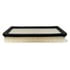 ACDelco A1096C Engine Air Filter Air Filter