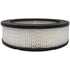 ACDelco A1103CF Engine Air Filter Durapack Air Filter