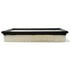 ACDelco A1115C Engine Air Filter Air Filter