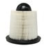 A1509C by ACDELCO - Air Filter