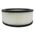 A152C by ACDELCO - Air Filter